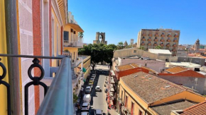 Sardinianworld - Cocco e Dessi Home